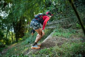 BIB: 
                            <button type="button" onclick="openModal(19427971)" class="btn btn-primary btn-sm float-right btn-popup" data-toggle="modal" data-target=".modal-high-quality">
                        <i class="fas fa-shopping-cart"></i> Add to Cart
                    </button>
                                            <button type="button" onclick="isThisMe(19427971, true)" class="btn btn-success btn-sm float-right btn-popup btn-isme hidden" data-toggle="tooltip" data-placement="bottom" title="นี่คือรูปของคุณใช่ไหม คลิกที่นี่เพื่อเอาเข้าอัลบั้ม">
                        <i class="fas fa-plus"></i> Add to album
                    </button>
                    <button type="button" onclick="isThisMe(19427971, false)" class="btn btn-warning btn-sm float-right btn-popup btn-isnotme hidden">
                        <i class="fas fa-ban"></i> Remove from album
                    </button>